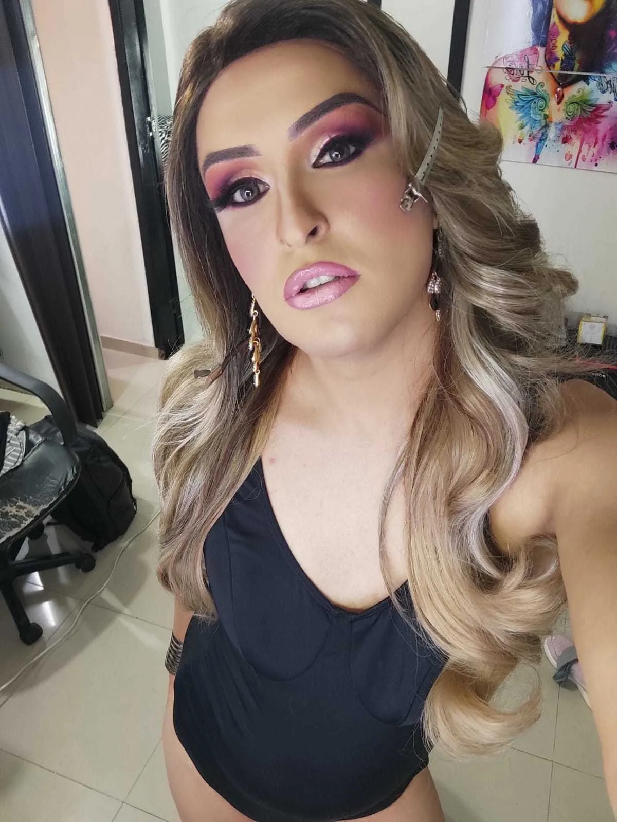 Live sex webcam photo for cristyvanessa #7399196