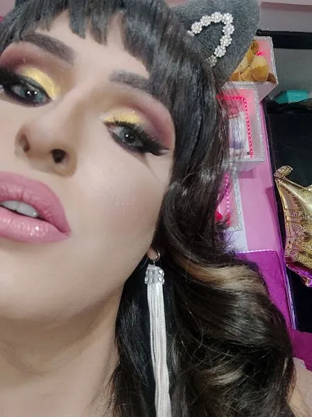 Live sex webcam photo for cristyvanessa #7399160