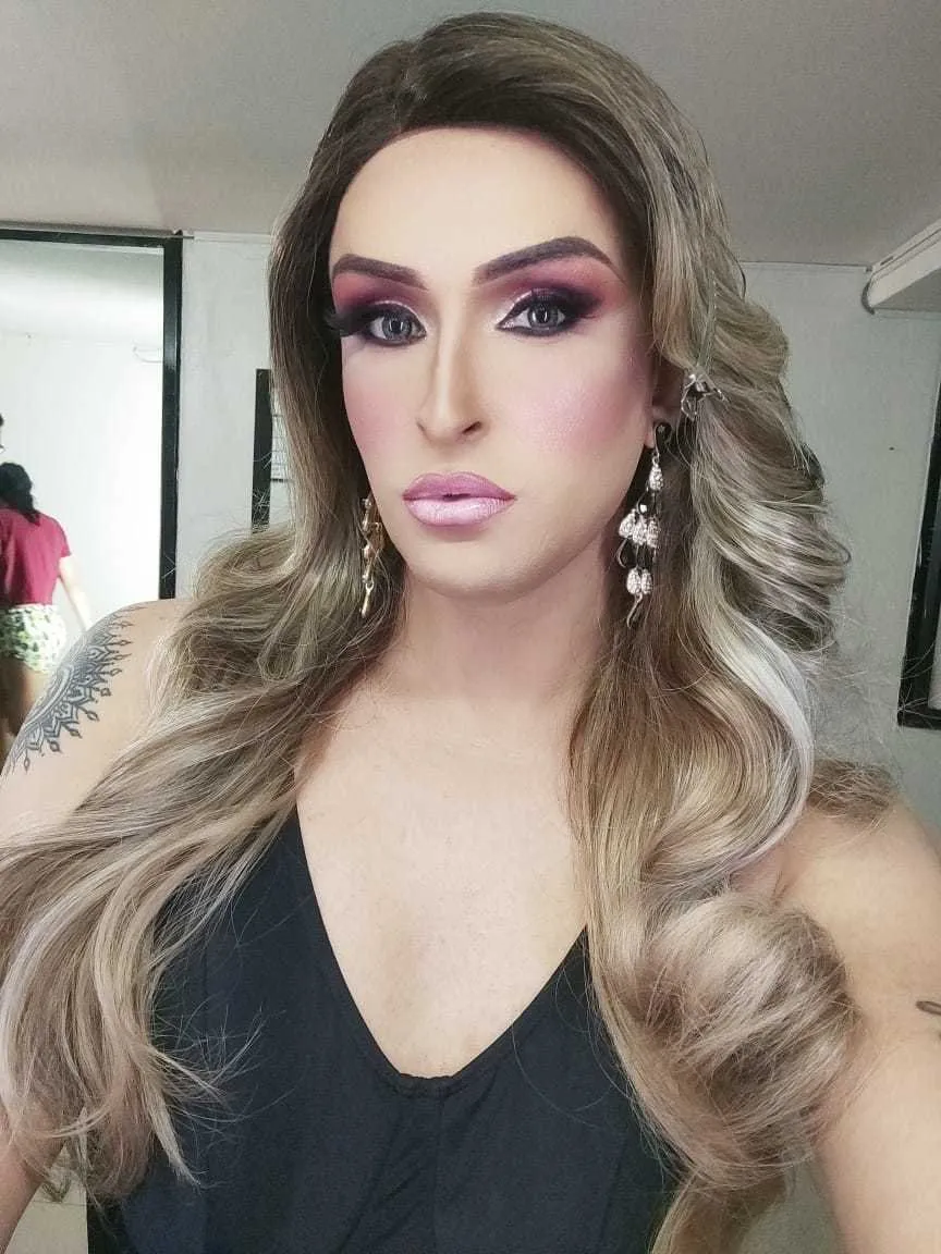 Live sex webcam photo for cristyvanessa #7399197