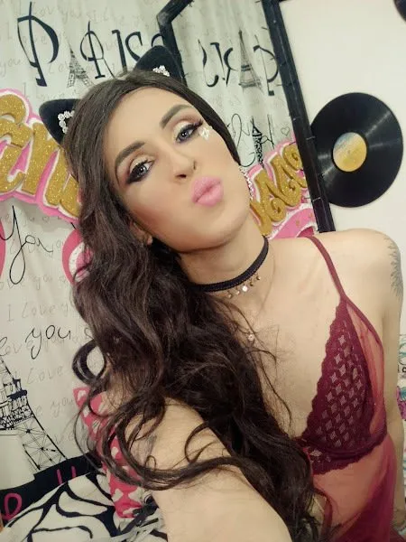 Live sex webcam photo for cristyvanessa #7399136