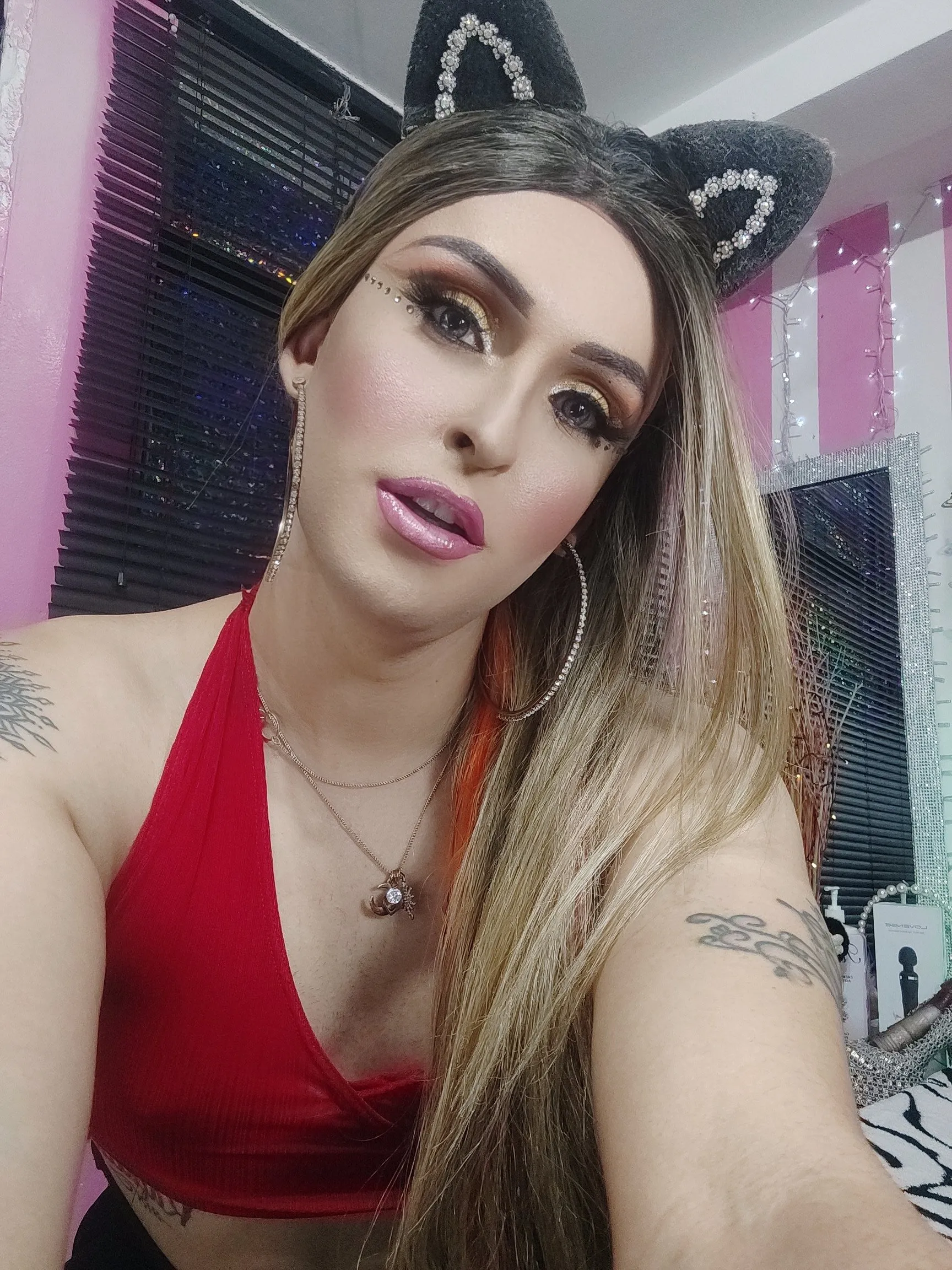 Live sex webcam photo for cristyvanessa #7399191