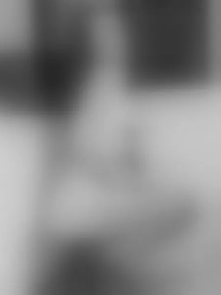 Live sex webcam photo for Damararoland #2841921