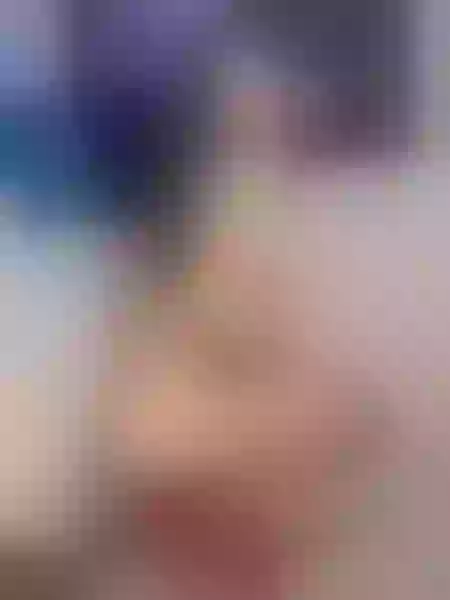 Live sex webcam photo for Damararoland #2841920