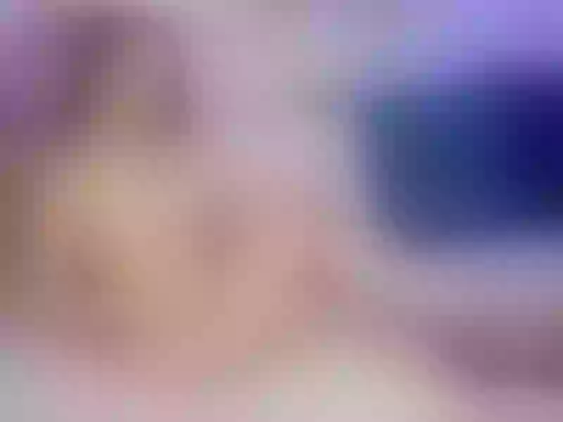 Live sex webcam photo for Damararoland #2841922