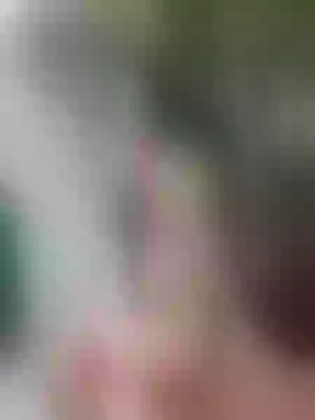 Live sex webcam photo for Damararoland #3409286