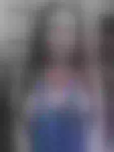 Live sex webcam photo for Damararoland #3409278