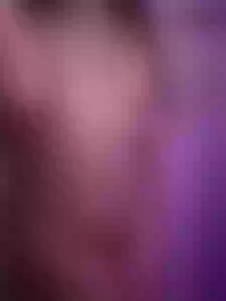 Live sex webcam photo for GiannaMonroe #5538847