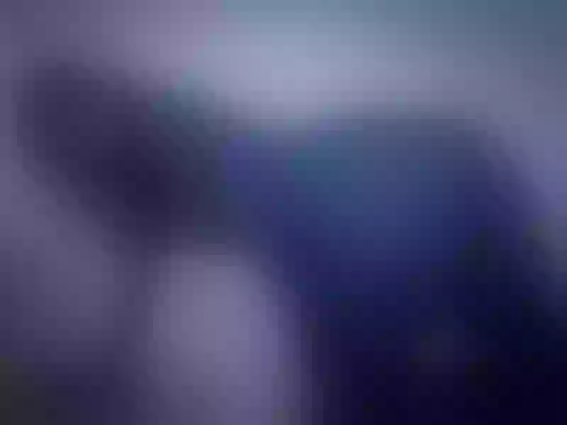 Live sex webcam photo for GiannaMonroe #5670251