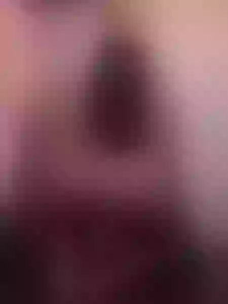 Live sex webcam photo for GiannaMonroe #5538854