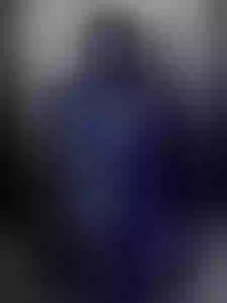 Live sex webcam photo for GiannaMonroe #5670248