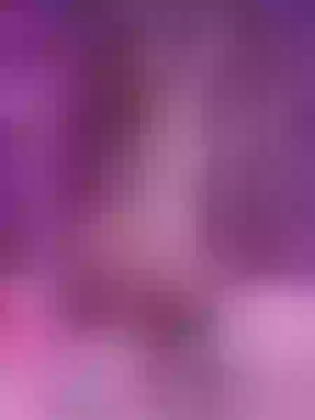 Live sex webcam photo for GiannaMonroe #5677116