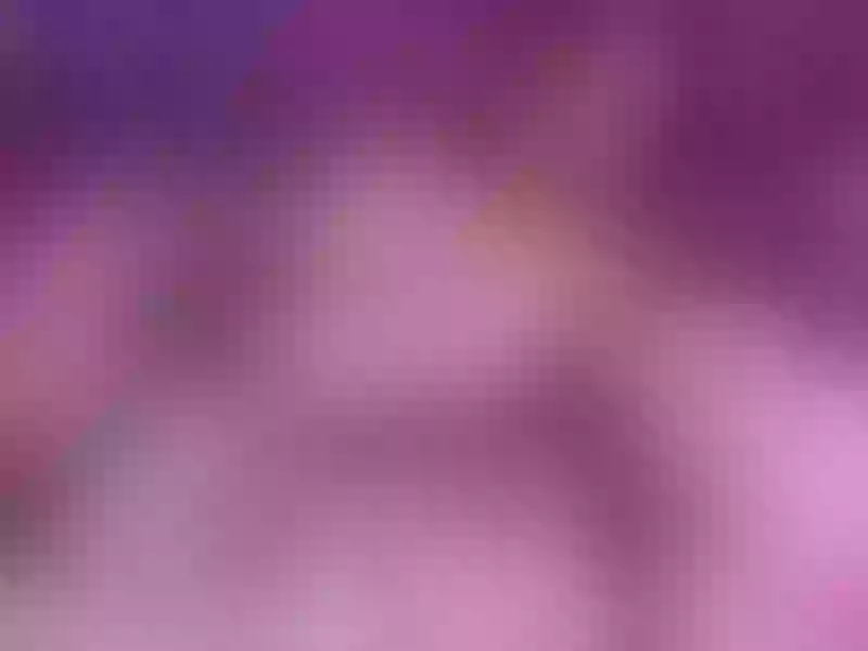 Live sex webcam photo for GiannaMonroe #5680299
