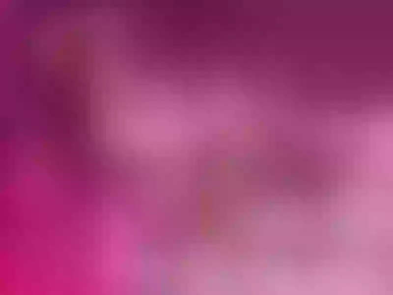 Live sex webcam photo for GiannaMonroe #5677115