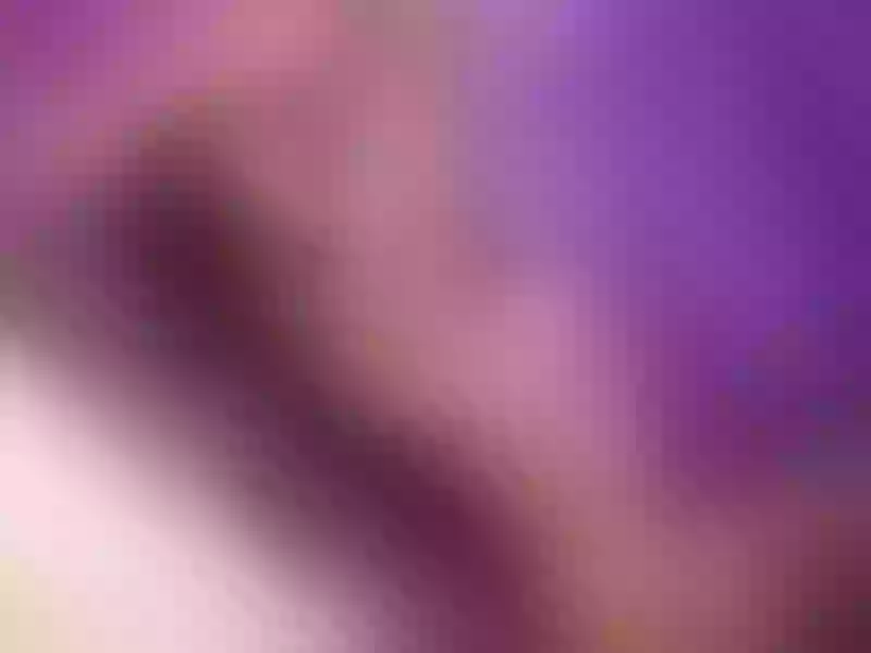 Live sex webcam photo for GiannaMonroe #5538845