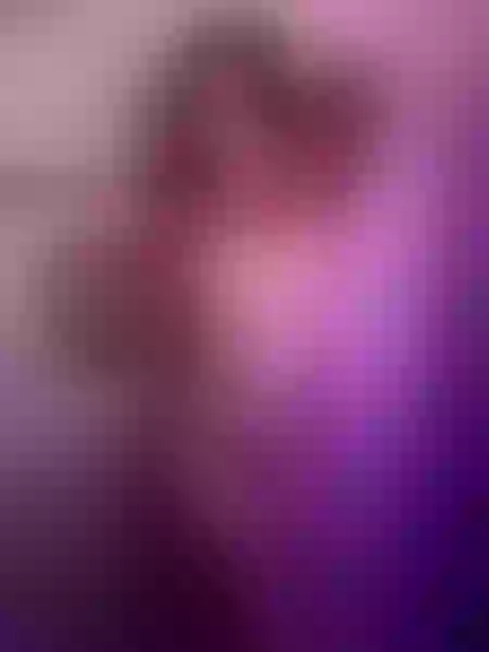 Live sex webcam photo for GiannaMonroe #5538850