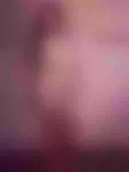 Live sex webcam photo for GiannaMonroe #5538855