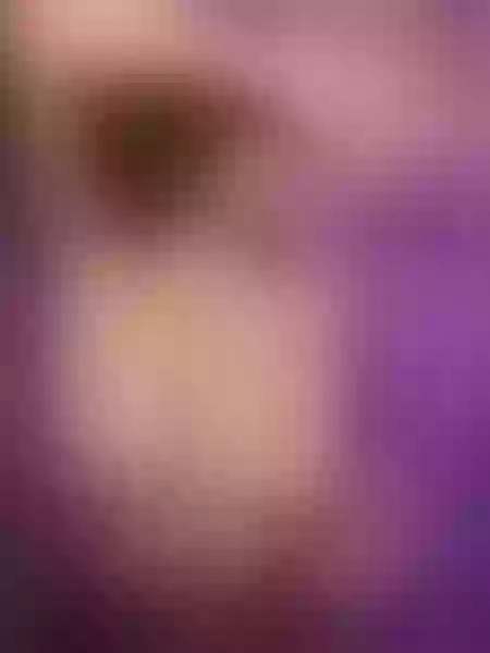 Live sex webcam photo for GiannaMonroe #5538849