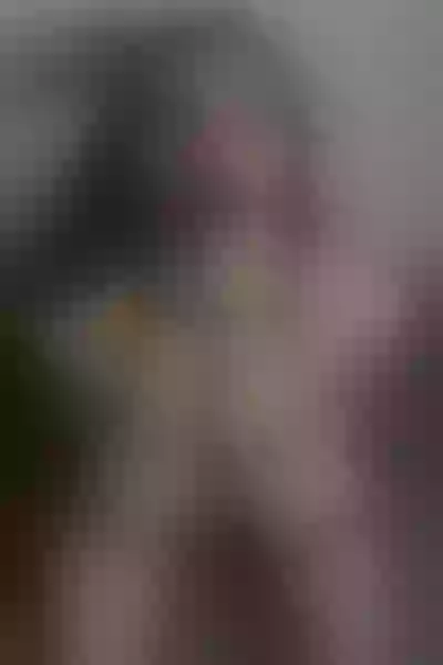 Live sex webcam photo for valentinacrus #3575604