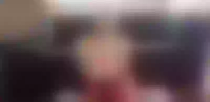 Live sex webcam photo for valentinacrus #3460752