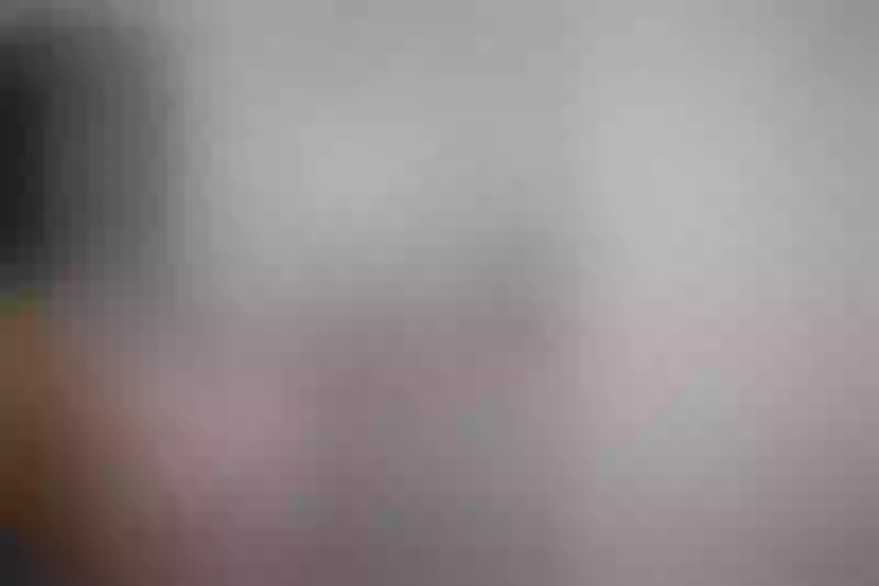 Live sex webcam photo for valentinacrus #3575601