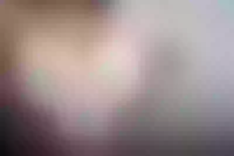 Live sex webcam photo for valentinacrus #3575602