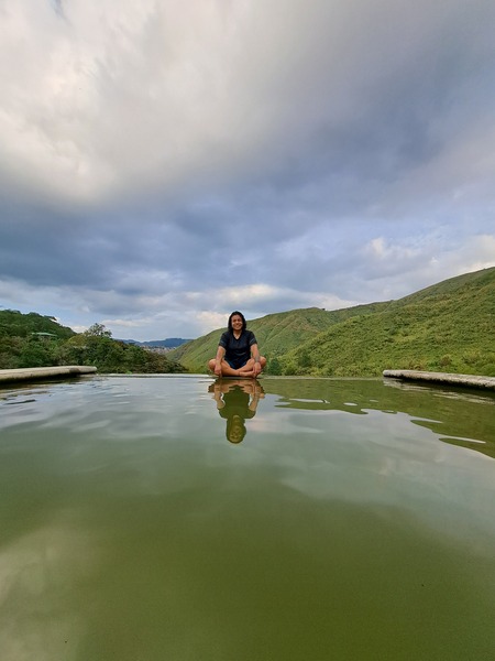 Live sex webcam photo for Aleex98 #6581674