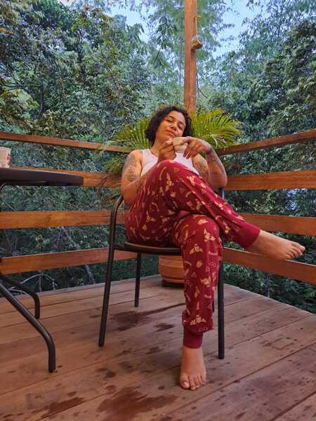 Live sex webcam photo for Aleex98 #6581676