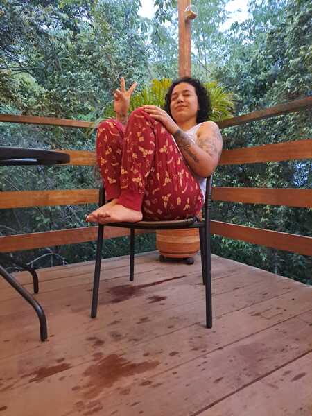 Live sex webcam photo for Aleex98 #6581677