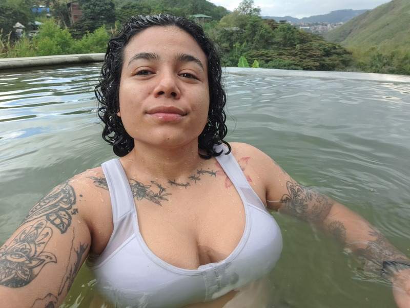 Live sex webcam photo for Aleex98 #6581675