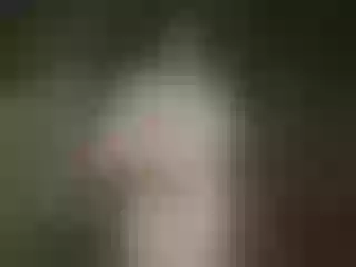 Live sex webcam photo for Aleex98 #6566706
