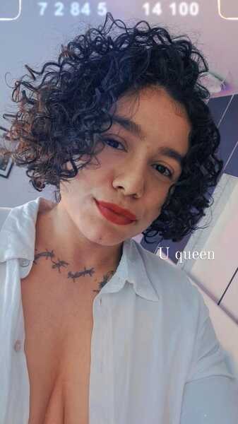 Live sex webcam photo for Aleex98 #6568324