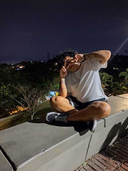 Live sex webcam photo for Aleex98 #6566710