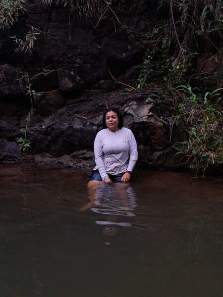 Live sex webcam photo for Aleex98 #6581679