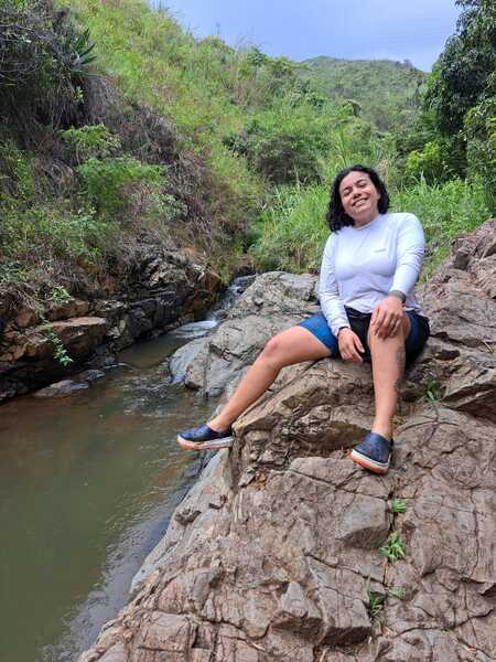 Live sex webcam photo for Aleex98 #6581678