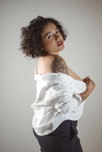 Live sex webcam photo for Aleex98 #6566709