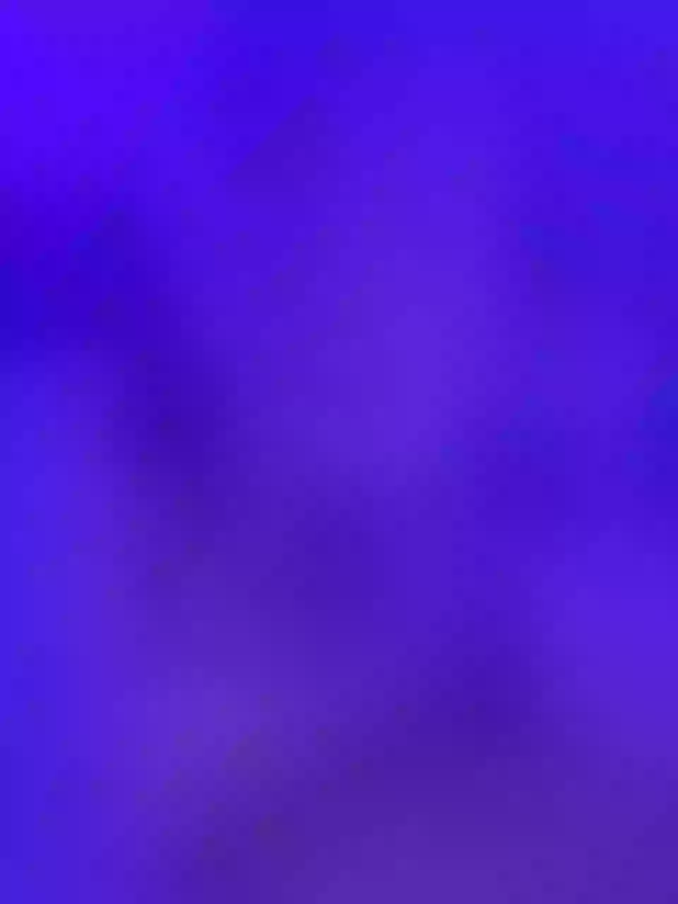 Live sex webcam photo for CharlotteBrowns #7362416