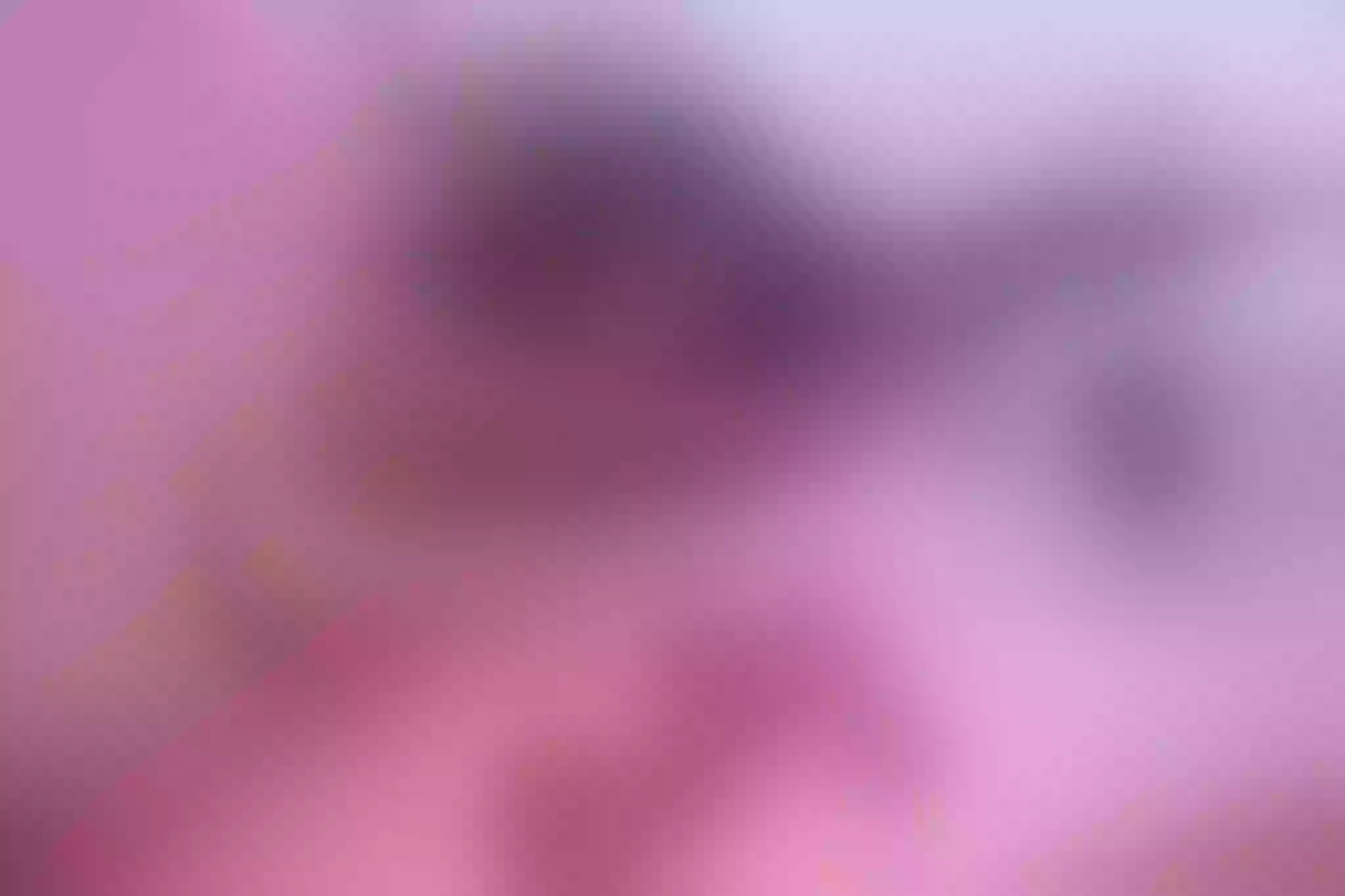 Live sex webcam photo for CharlotteBrowns #7362363