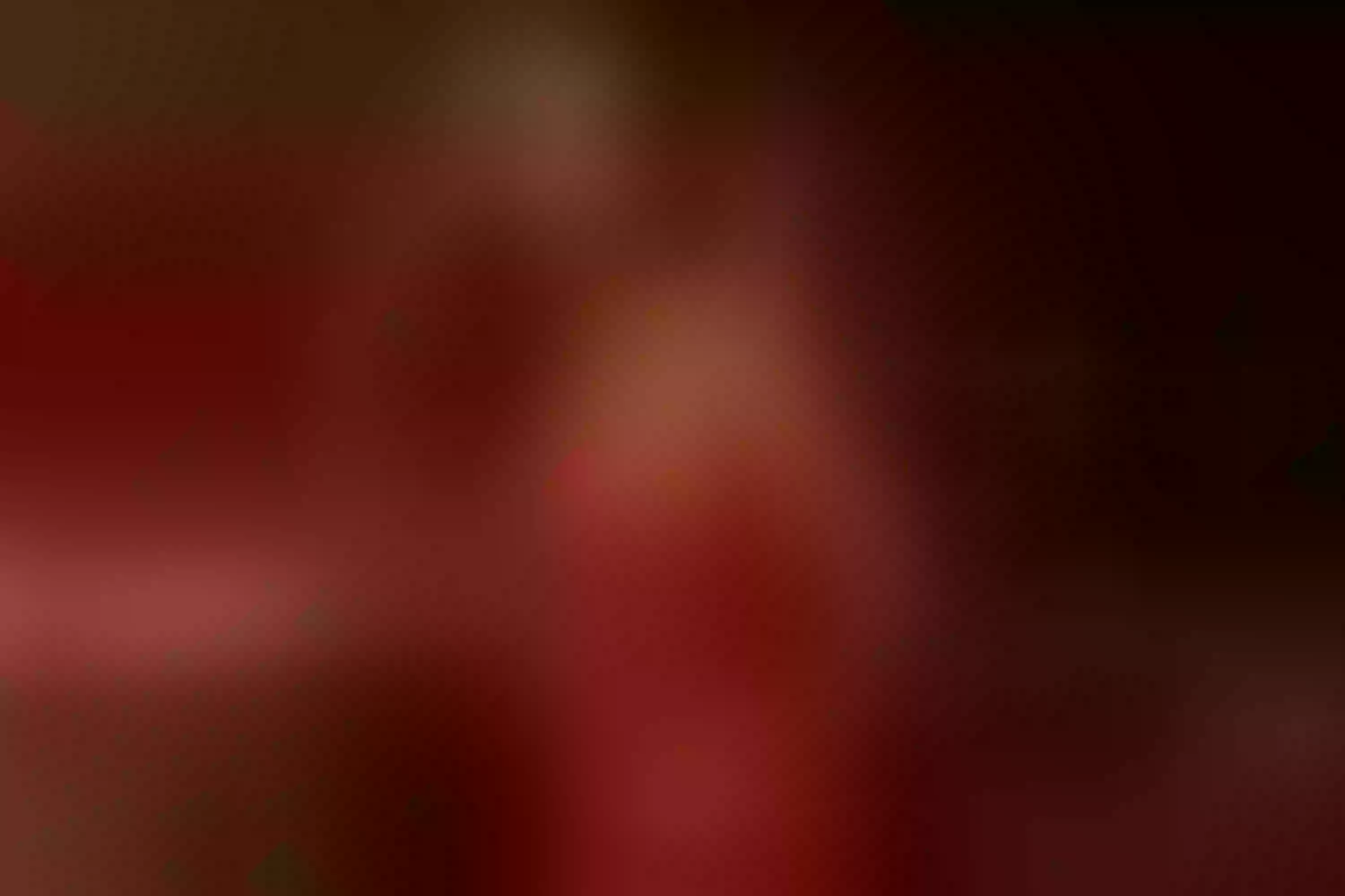 Live sex webcam photo for CharlotteBrowns #7362290