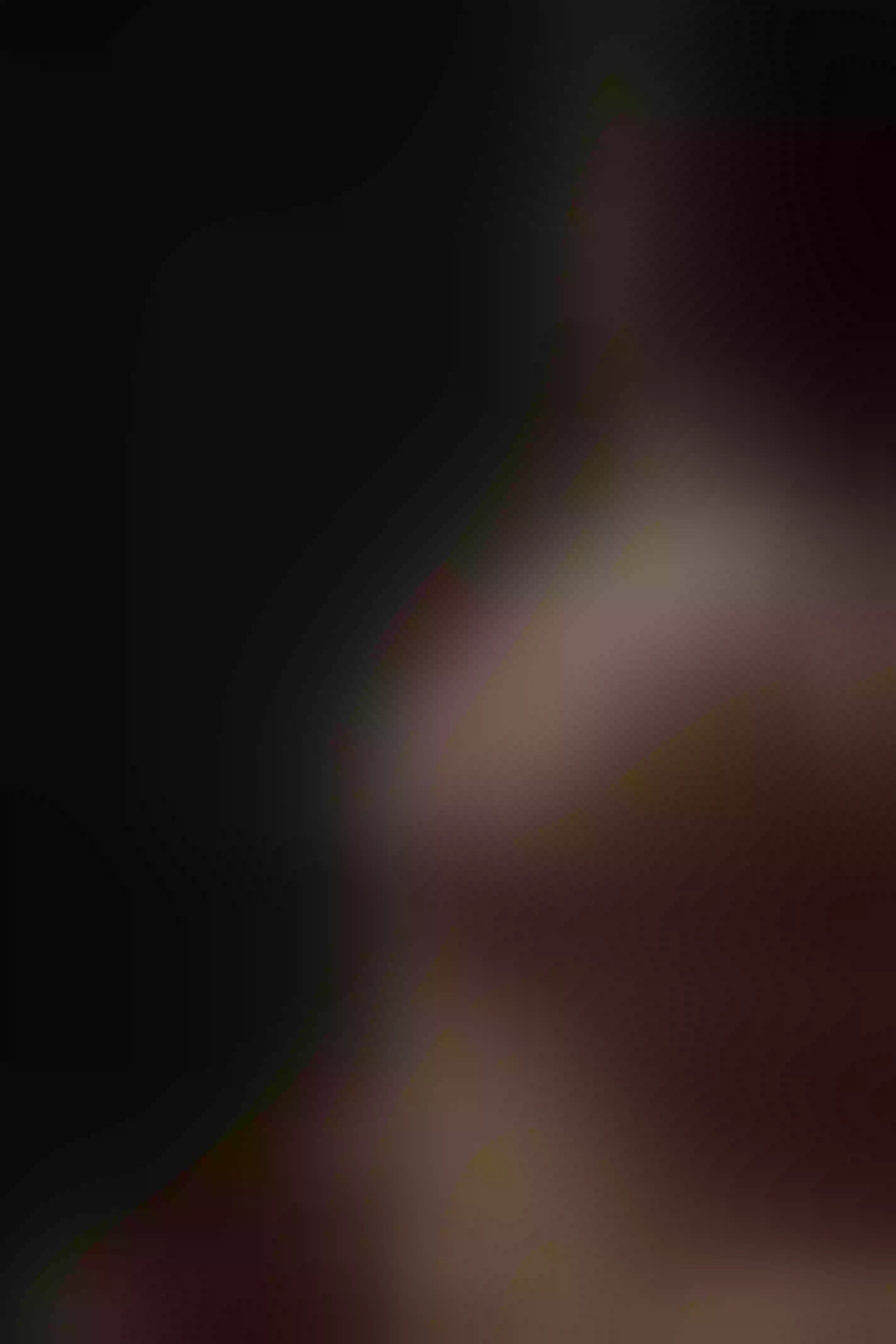 Live sex webcam photo for CharlotteBrowns #7362507