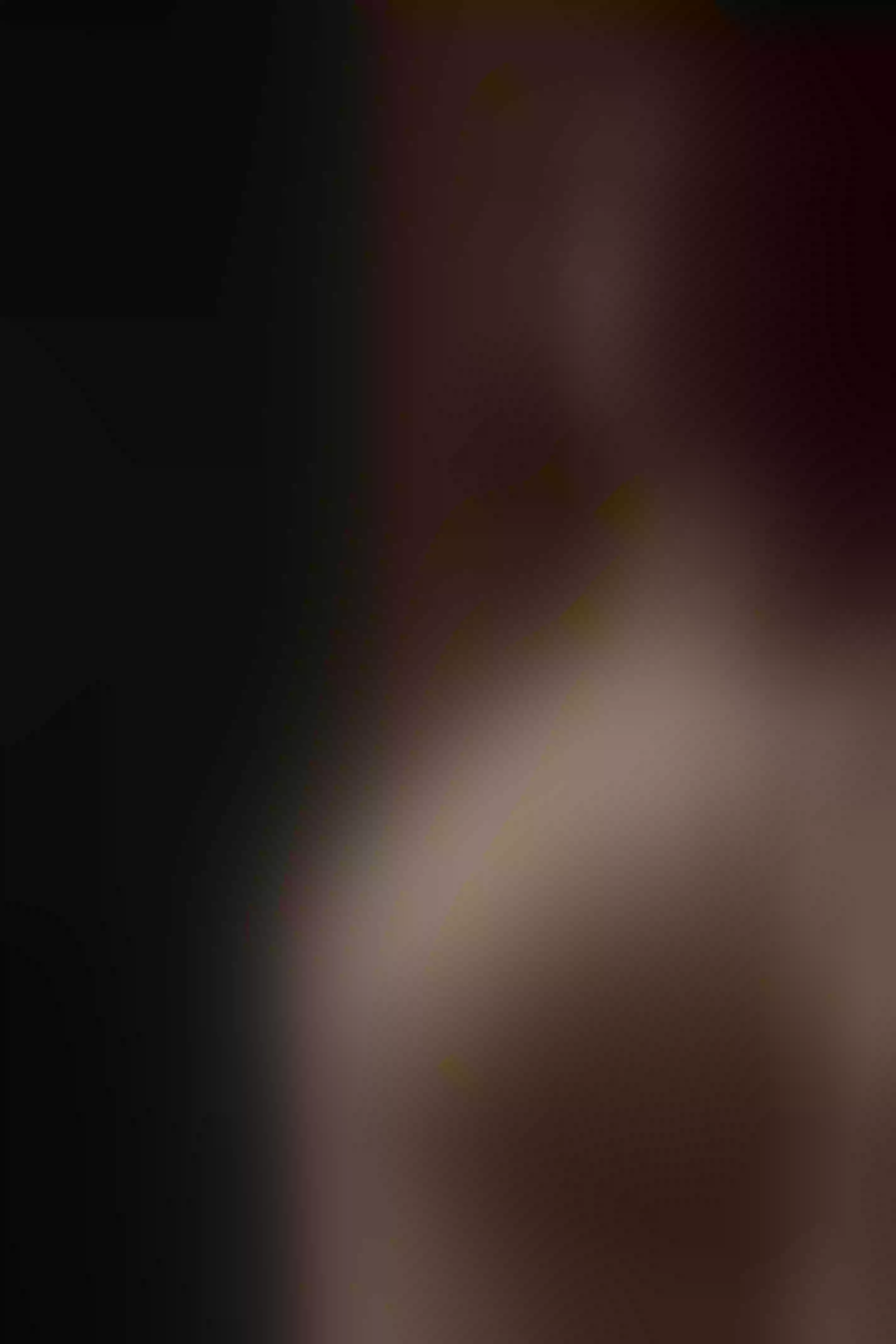 Live sex webcam photo for CharlotteBrowns #7362505