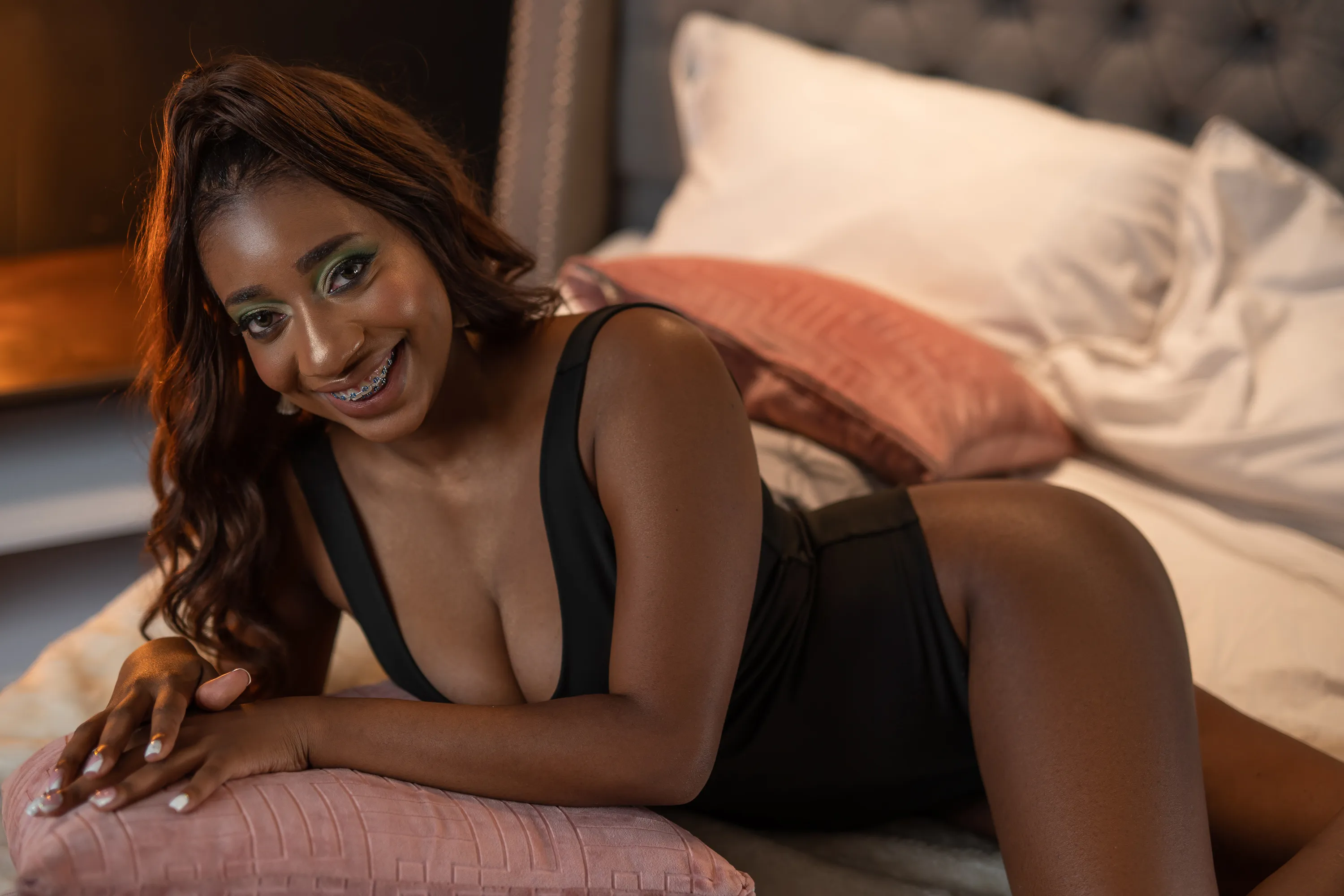 Live sex webcam photo for CharlotteBrowns #7362314