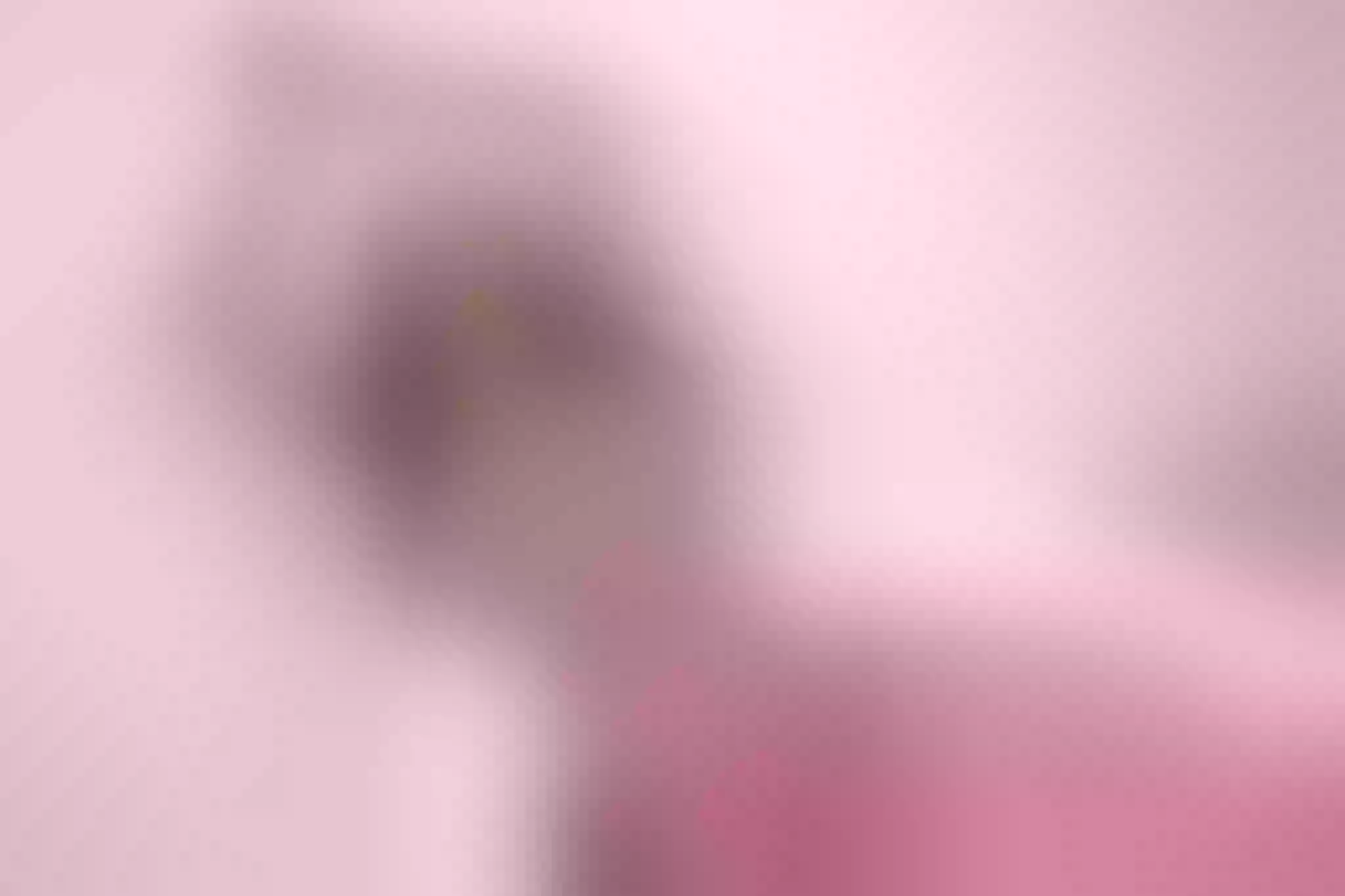 Live sex webcam photo for CharlotteBrowns #7362373