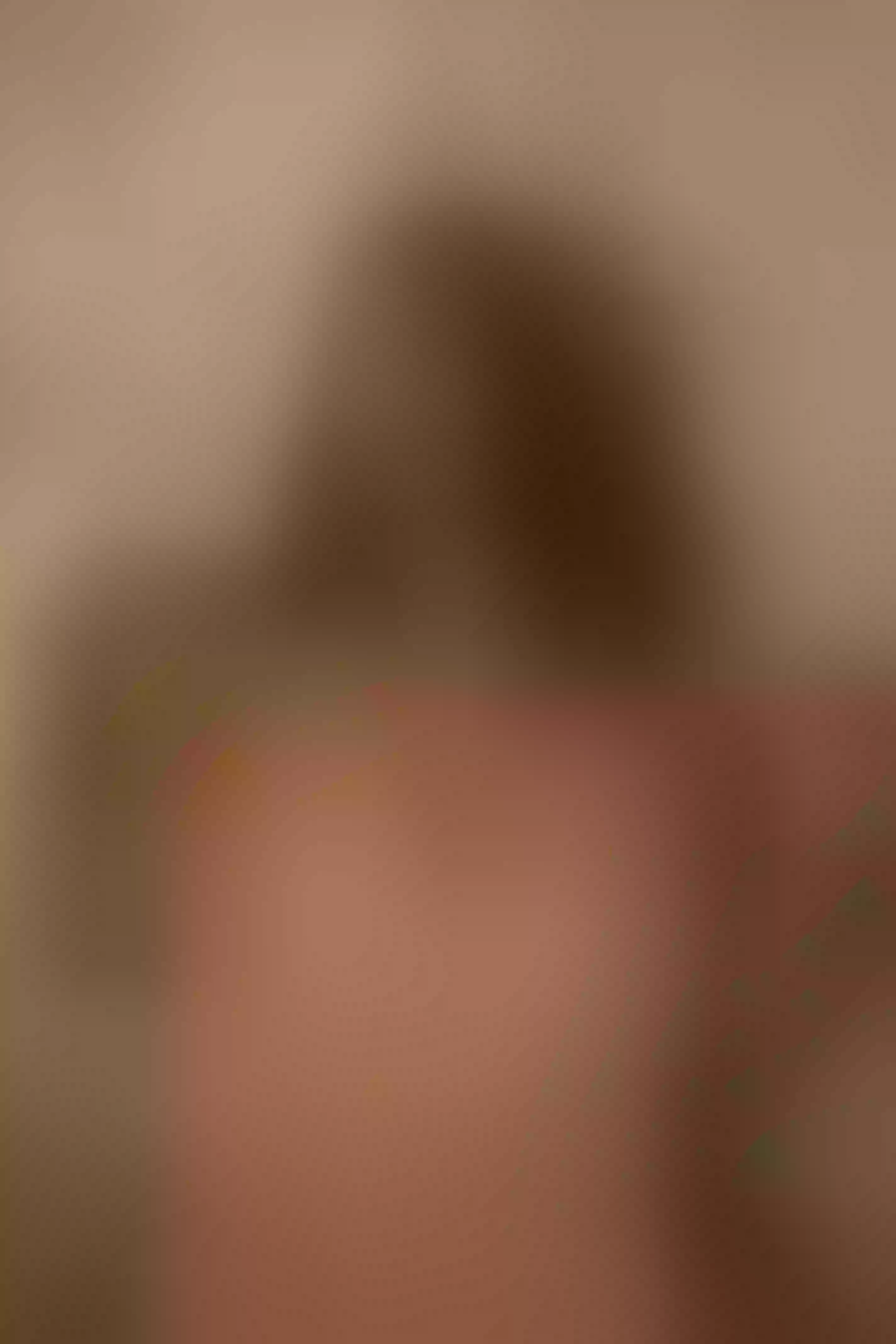 Live sex webcam photo for CharlotteBrowns #7362465