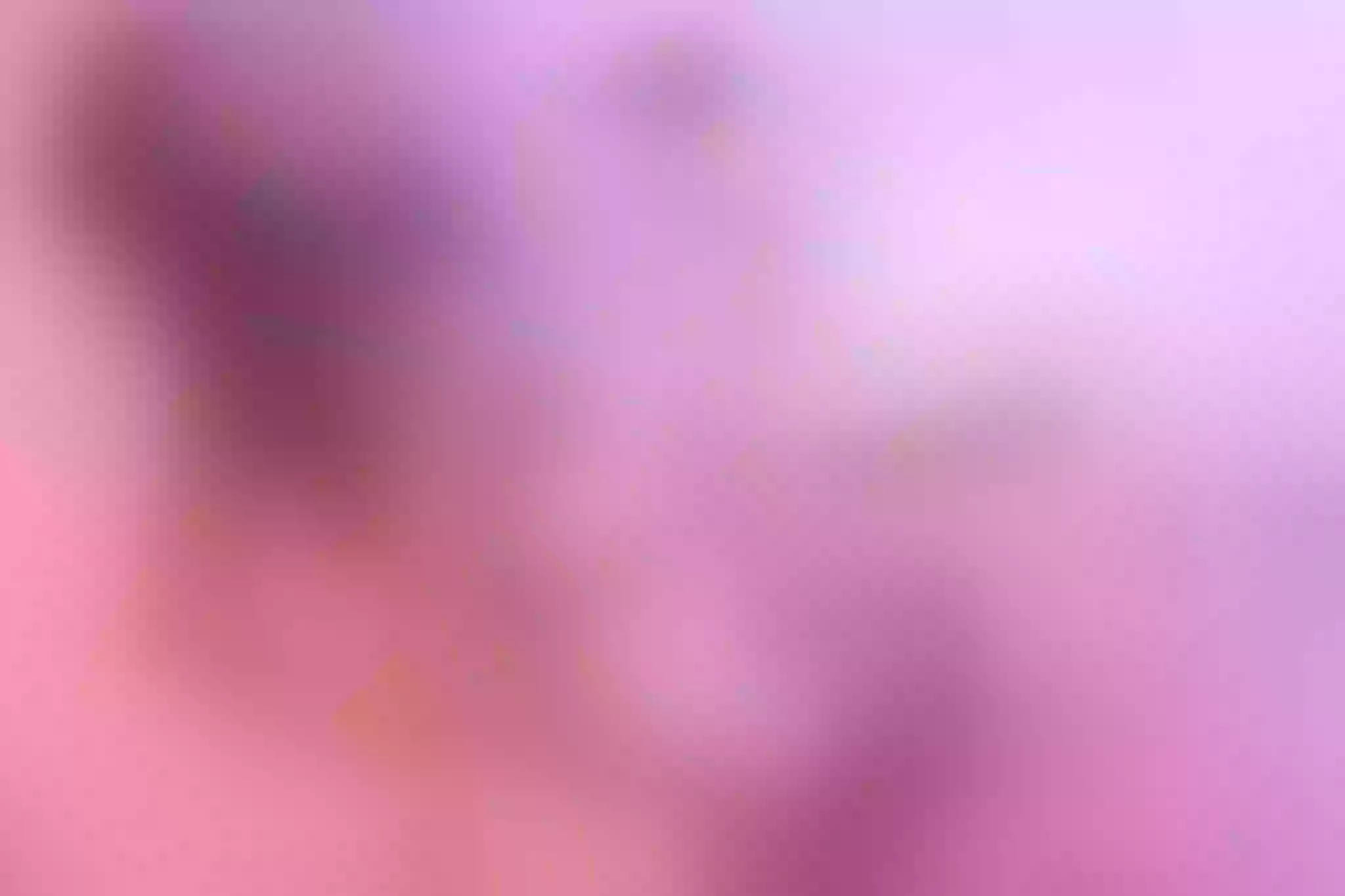 Live sex webcam photo for CharlotteBrowns #7362361