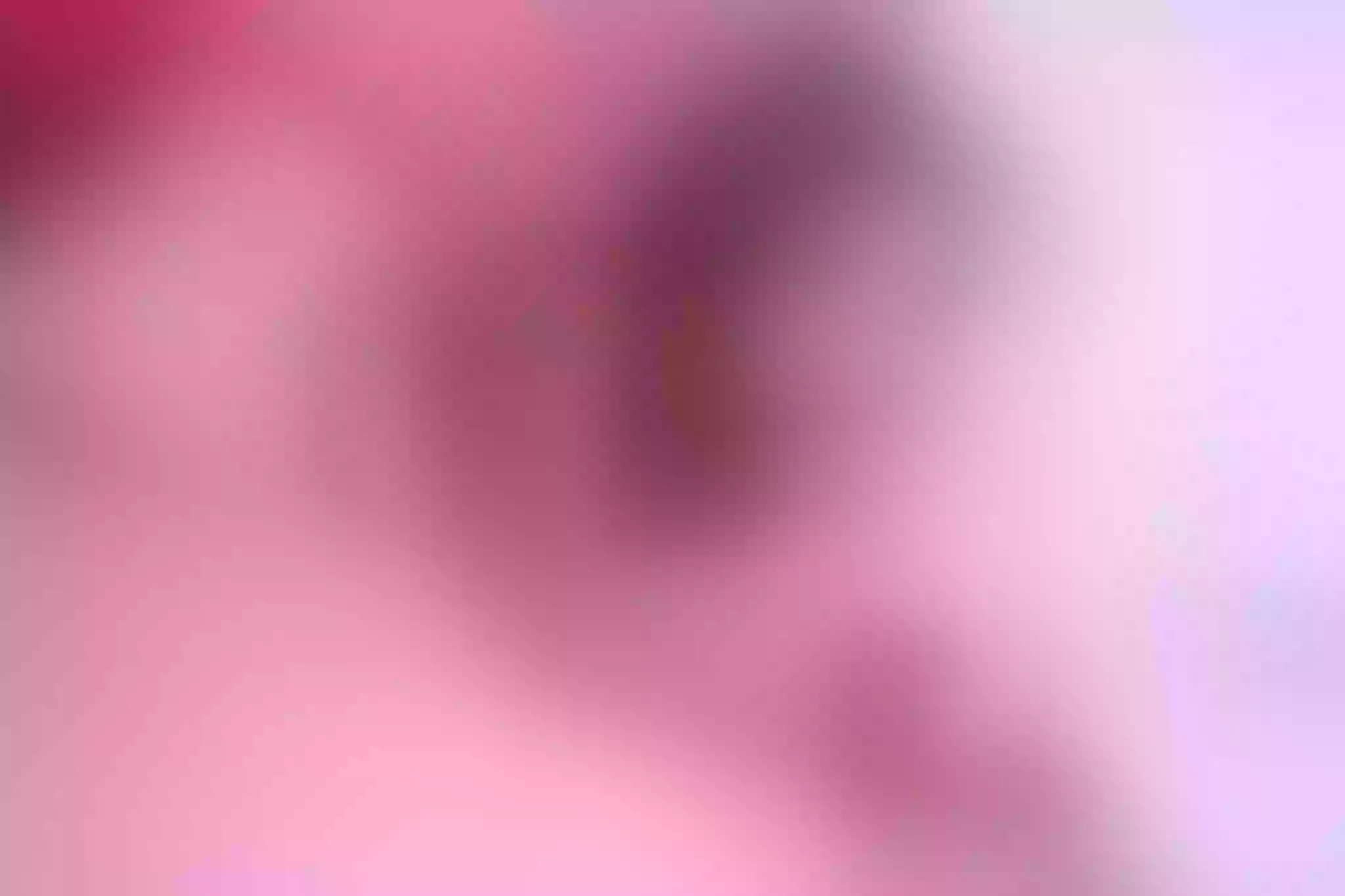 Live sex webcam photo for CharlotteBrowns #7362366