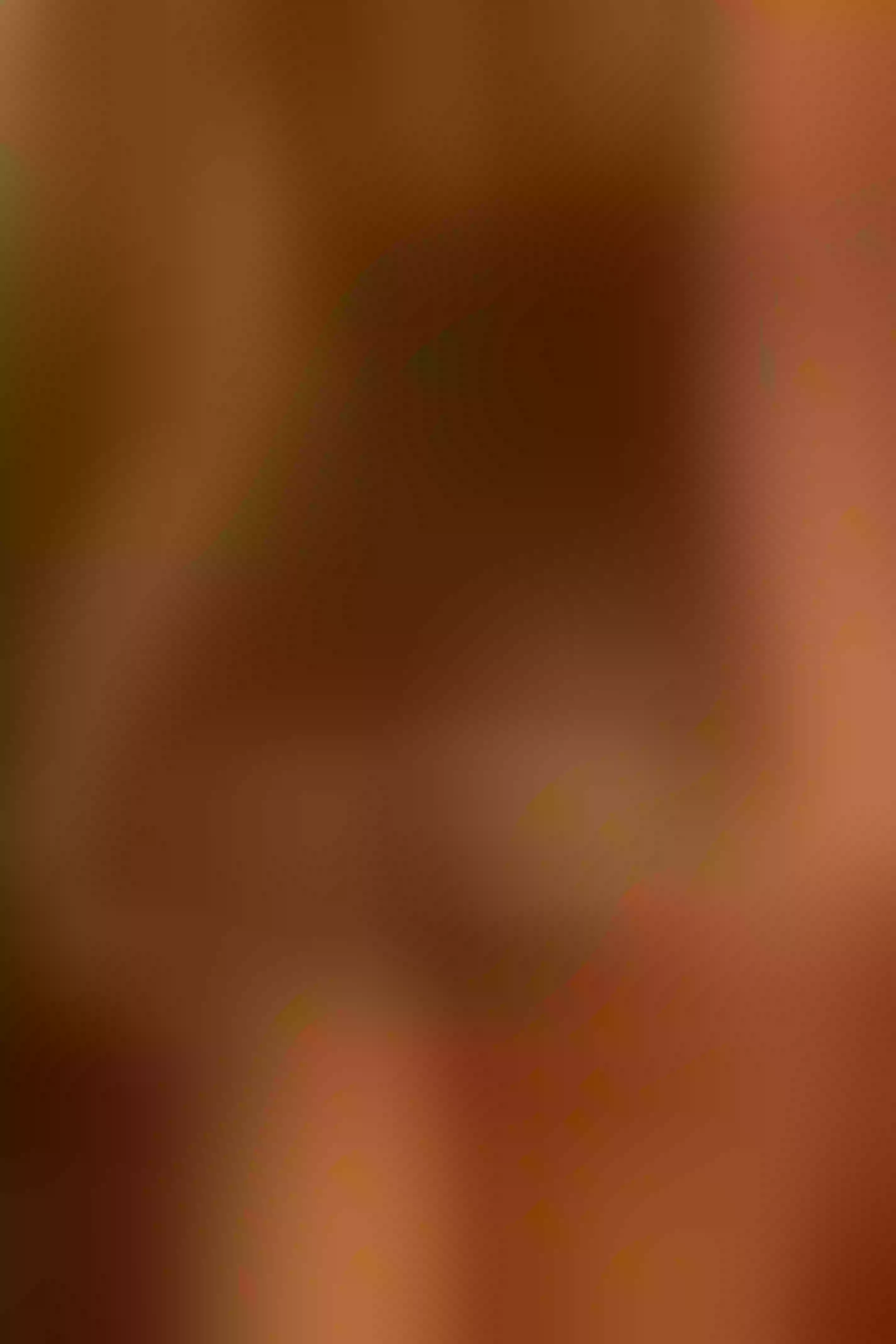 Live sex webcam photo for CharlotteBrowns #7362422