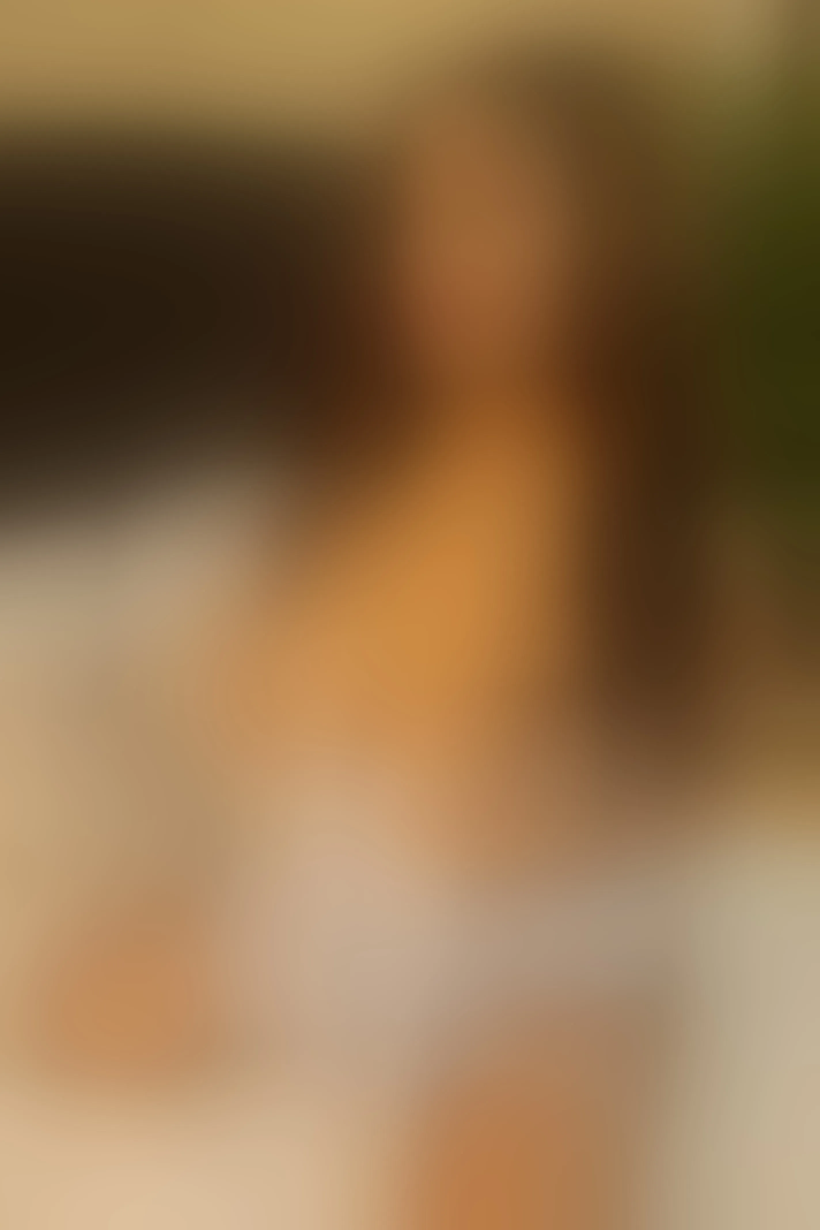 Live sex webcam photo for CharlotteBrowns #7362462