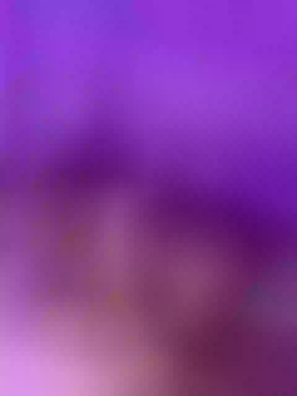 Live sex webcam photo for CharlotteBrowns #7362406