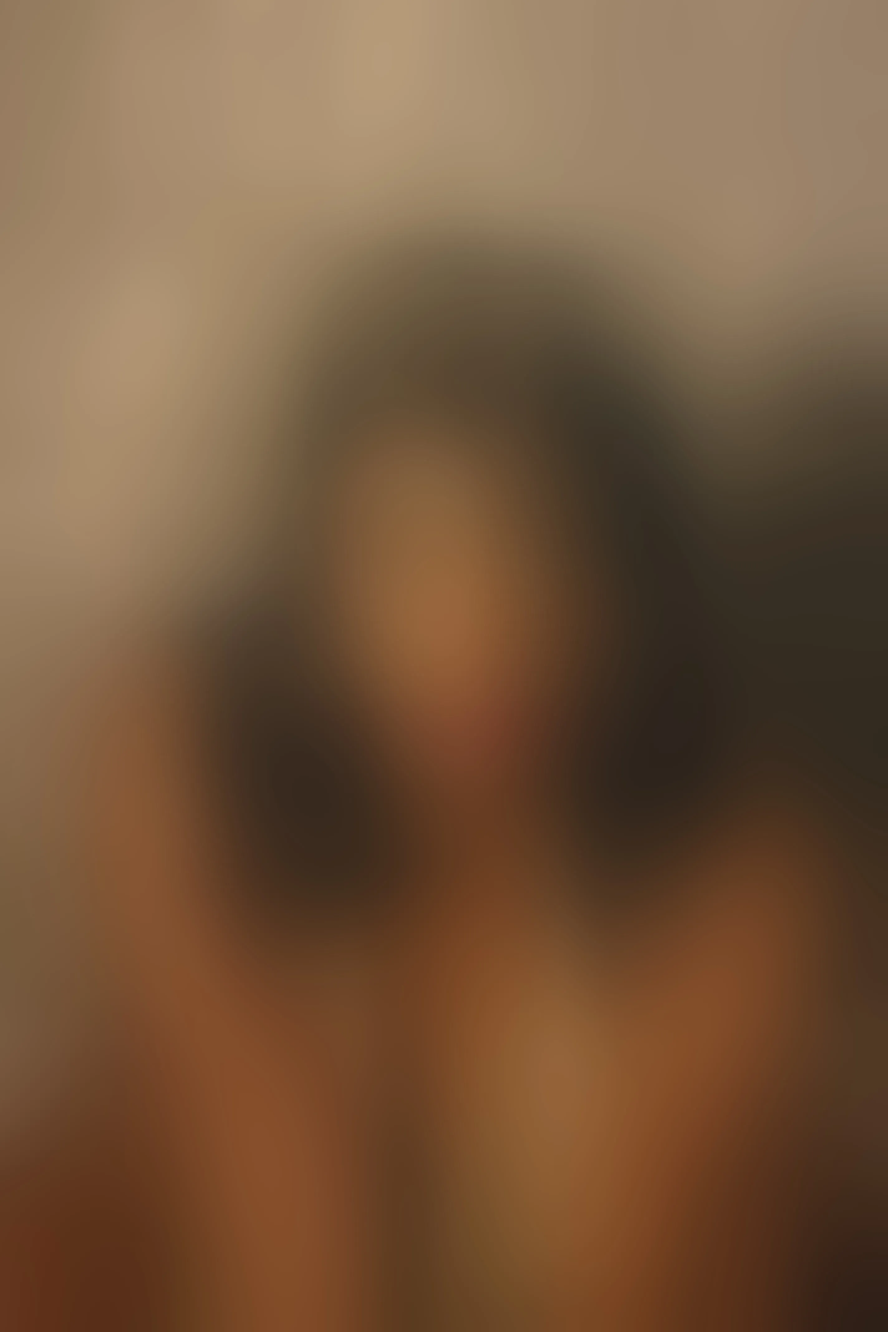 Live sex webcam photo for CharlotteBrowns #7362480