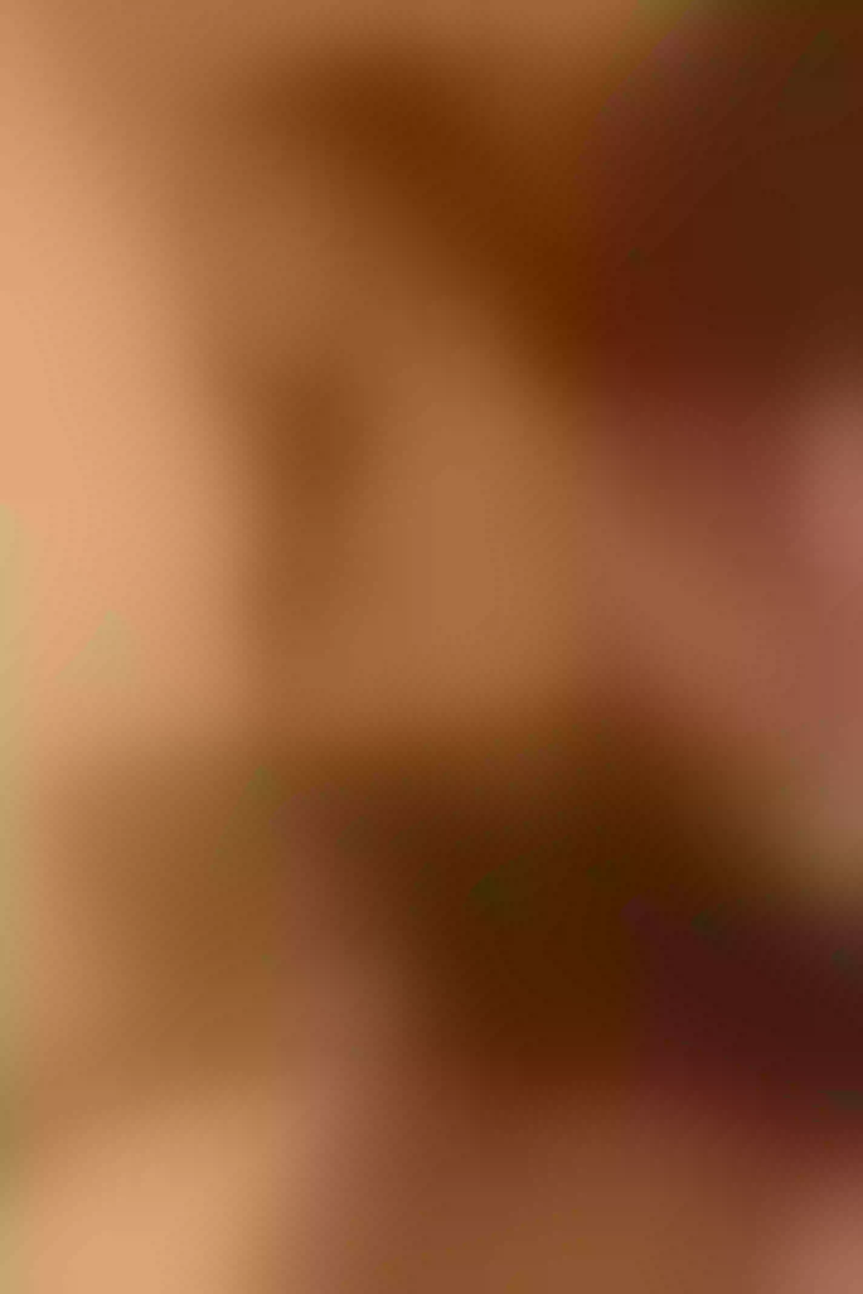 Live sex webcam photo for CharlotteBrowns #7362439